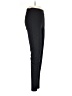 Tahari Solid Black Active Pants Size S - photo 4