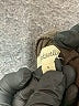 Madewell Gray Casual Pants Size S - photo 7