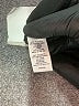 Nanette Lepore Stripes Gray Blazer Size 2 - photo 7