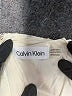 Calvin Klein Tweed Gray Casual Skirt Size 6 (petite) - photo 4