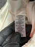 Calvin Klein Tweed Gray Casual Skirt Size 6 (petite) - photo 5