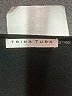 Trina Turk Black Long Sleeve Top Size M (estimated) - photo 7