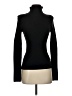 Crescent Black Turtleneck Sweater Size XS - photo 1