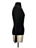 Crescent Black Turtleneck Sweater Size XS - photo 4