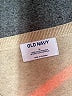 Old Navy Tan Pullover Sweater Size M - photo 7