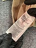 Old Navy Tan Pullover Sweater Size M - photo 8