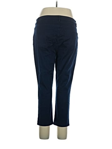 Chaps Casual Pants (view 2)