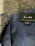 Bardot 100% Polyester Blue Cocktail Dress Size 8 - photo 7
