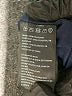 Bardot 100% Polyester Blue Cocktail Dress Size 8 - photo 8