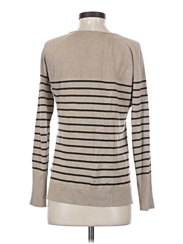 Calvin Klein Pullover Sweater (view 2)