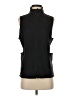 Eddie Bauer Black Vest Size S - photo 1