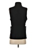 Eddie Bauer Black Vest Size S - photo 2