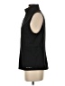 Eddie Bauer Black Vest Size S - photo 5