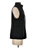 Eddie Bauer Black Vest Size S - photo 4