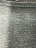 Unbranded Gray Long Sleeve T-Shirt Size XS (estimated) - photo 7