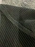 Assorted Brands Solid Black Cocktail Dress Size S - photo 7