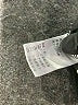Assorted Brands Solid Black Cocktail Dress Size S - photo 8