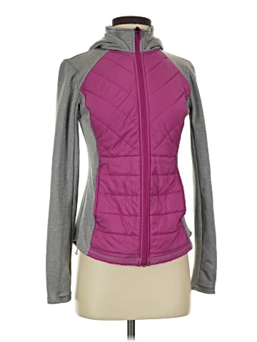 Fila Sport Jacket (view 1)