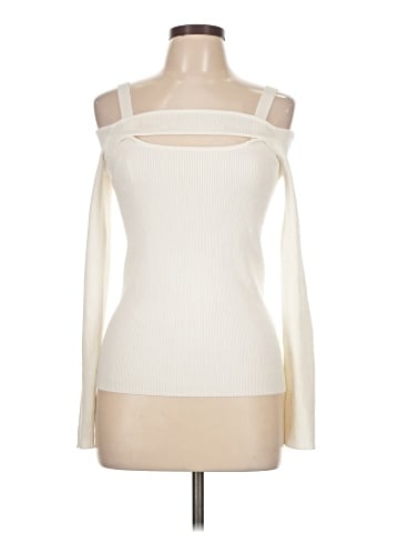 Elie Tahari Cardigan (view 1)