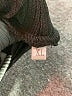 Unbranded Black Dress Pants Size XL - photo 4