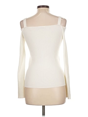 Elie Tahari Cardigan (view 2)