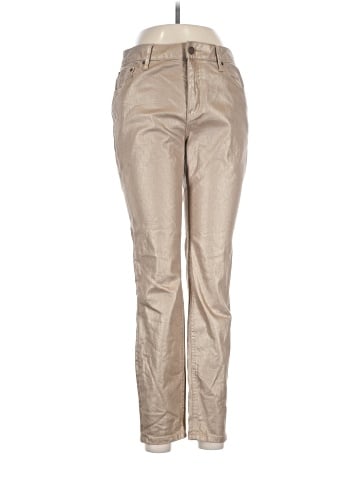 Boden Jeans (view 1)