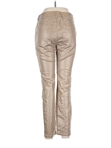 Boden Jeans (view 2)