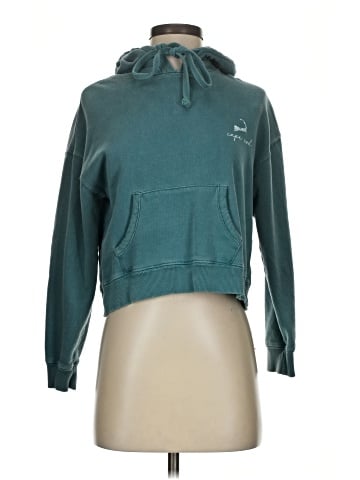 Cuffy's of Cape Cod Sweatshirt (view 1)