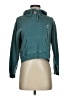Cuffy's of Cape Cod 100% Cotton Teal Sweatshirt Size XS - photo 1