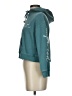 Cuffy's of Cape Cod 100% Cotton Teal Sweatshirt Size XS - photo 5