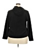 DKNY Black Pullover Hoodie Size XXL - photo 2