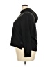DKNY Black Pullover Hoodie Size XXL - photo 5