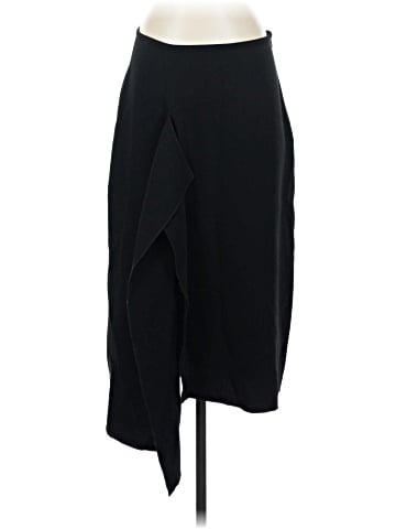 Max Azria Formal Skirt (view 1)