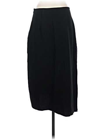 Max Azria Formal Skirt (view 2)