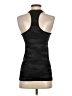 Athleta Black Active Tank Size XS - photo 2