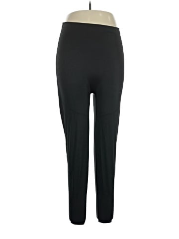 Yitty Active Pants (view 1)