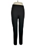 Yitty Black Active Pants Size XL - photo 1