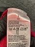 Old Navy Solid Burgundy Pullover Sweater Size S - photo 8