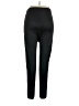 Yitty Black Active Pants Size XL - photo 2