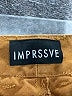 Assorted Brands Brown Tan Jeans Size XS - photo 7