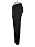 Yitty Black Active Pants Size XL - photo 5