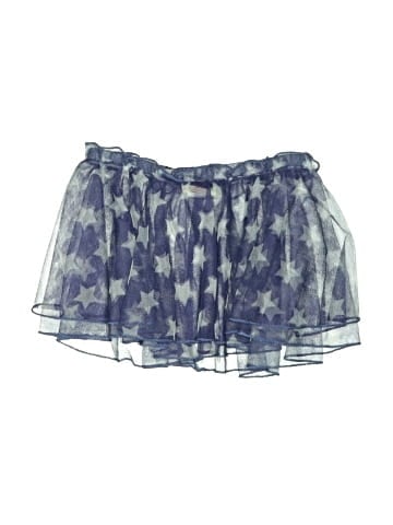 DC Comics Skirt (view 1)