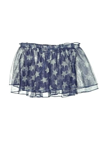 DC Comics Skirt (view 2)