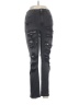 Redemption Black Jeans Size EU 40 / US 10 - photo 1