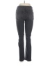 Redemption Black Jeans Size EU 40 / US 10 - photo 2