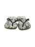 Havaianas Tropical Green Flip Flops Size EU 41 1/2 - photo 2