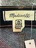 Madewell Black Jeans Size 27 waist - photo 7
