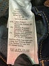 Madewell Black Jeans Size 27 waist - photo 8