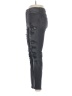 Redemption Black Jeans Size EU 40 / US 10 - photo 5