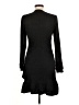 Prettygarden Black Cocktail Dress Size M - photo 2